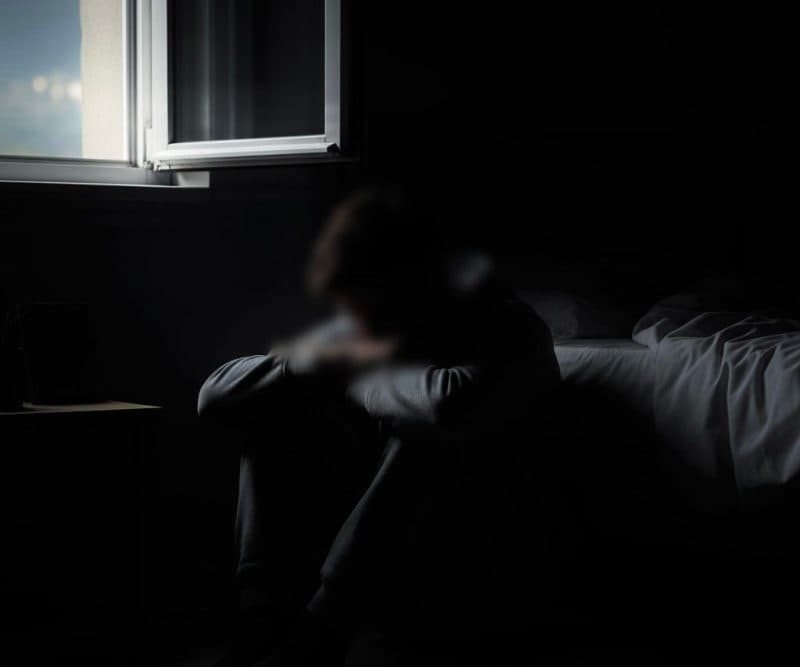 Isolamento, medo e mudanças: veja sinais de bullying na escola e como agir