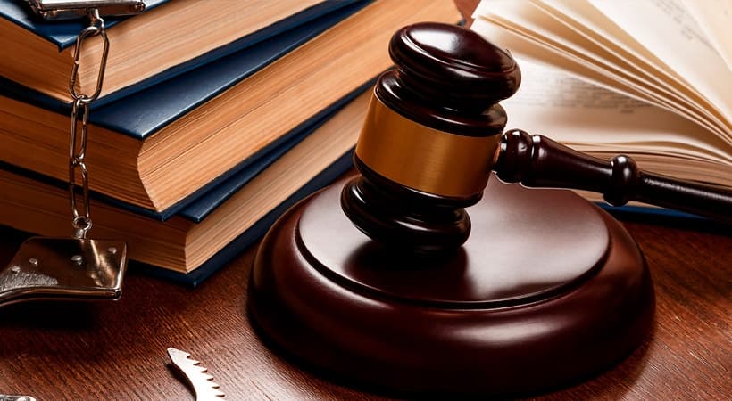 Advogado Criminalista pode ter um dia dedicado no calendário oficial de Manaus