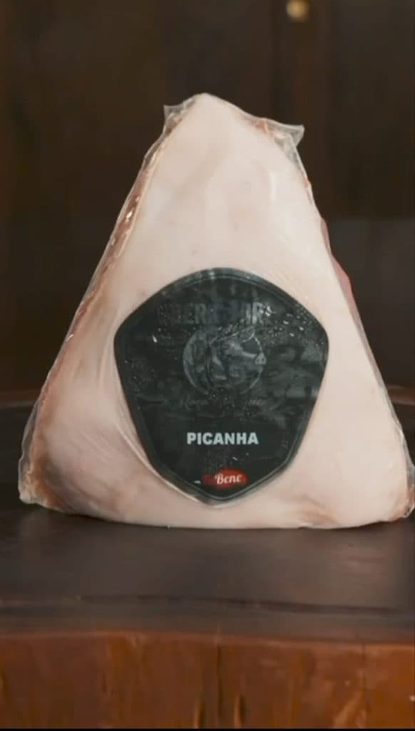 Festival do Porco abre a temporada mais “suculenta” do ano em Manaus