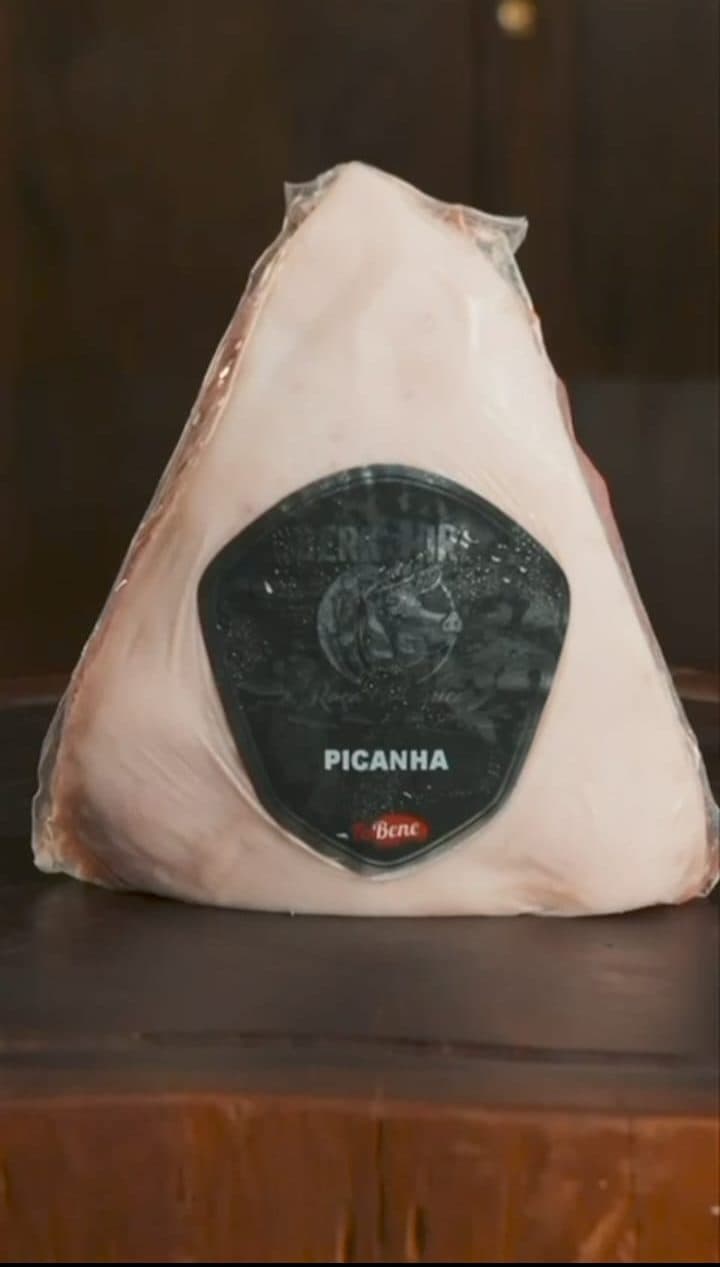 Festival do Porco abre a temporada mais “suculenta” do ano em Manaus