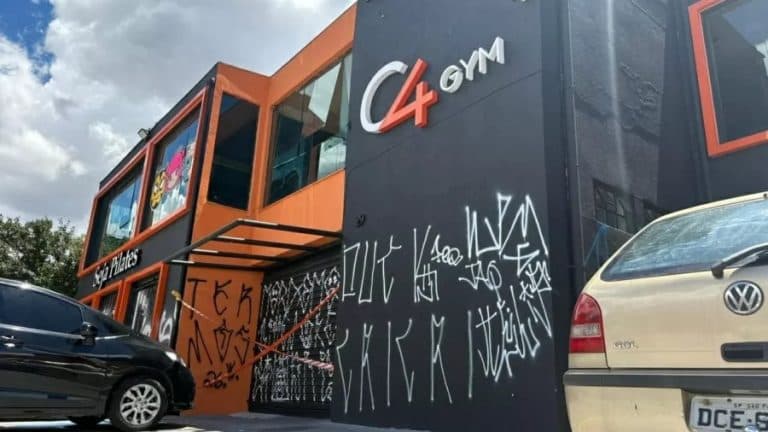 Justiça nega prisão dos sócios de academia onde mulher morreu após intoxicação na piscina