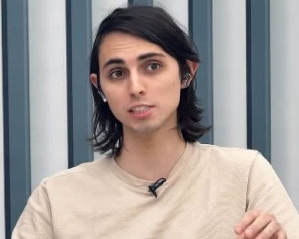 Amom Mandel pede federalização das investigações Operação Erga Omnes