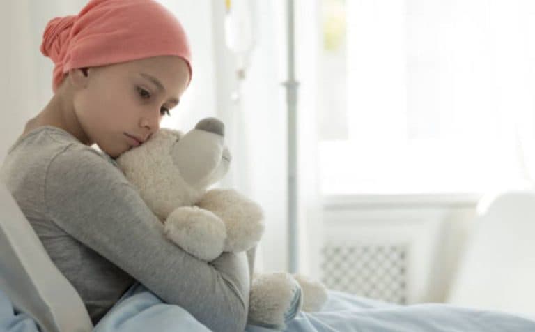 Dia da Luta contra o Câncer Infantil: reconhecer sintomas pode acelerar diagnóstico e aumentar chances de cura