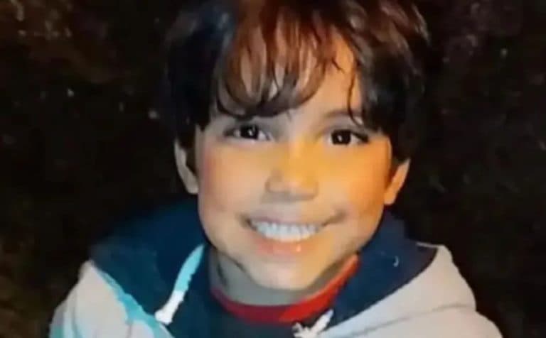 Caso Ryan: PMs mataram criança de 4 anos em legítima defesa, diz Polícia Civil