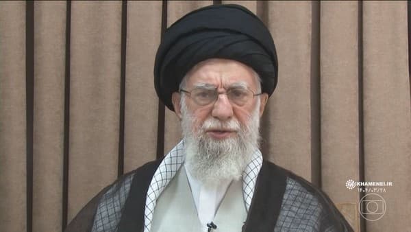 Ali Khamenei: quem foi líder supremo que comandou Irã por quase quatro décadas