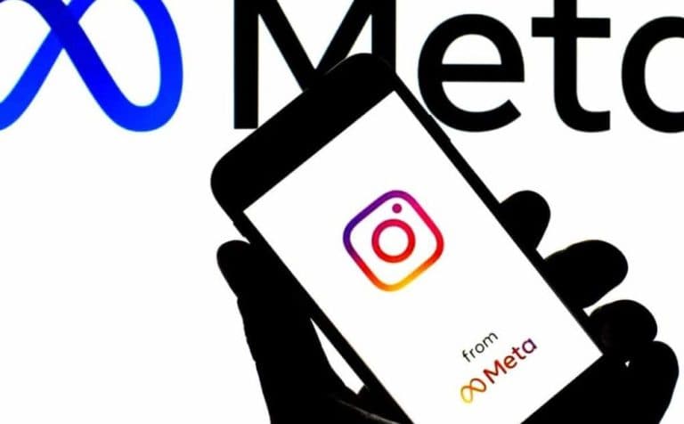 Quase 1 em cada 5 adolescentes viu conteúdo sexual no Instagram, diz processo contra Meta
