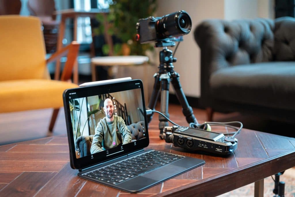 Nova lei muda o jogo para influenciadores e amplia riscos de processos na Justiça; entenda