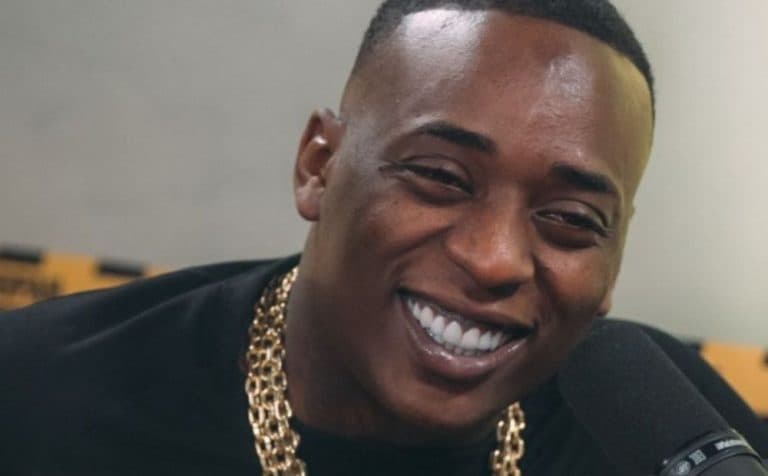 Quem é MC Negão Original, funkeiro citado em operação que apura golpes milionários em SP