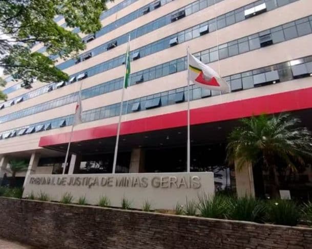 Absolvição por ‘casamento’ com menina de 12 anos provoca indignação e reação de órgãos públicos