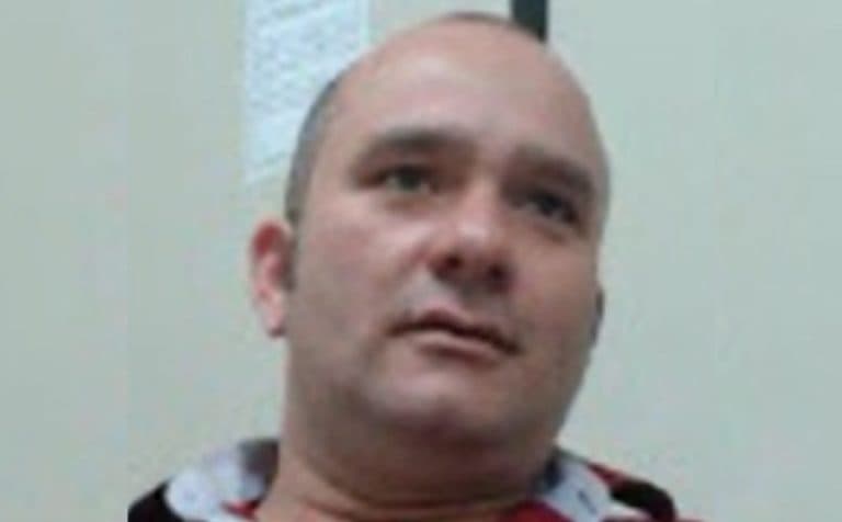 Polícia procura suspeito apontado como autor de homicídio em Manaus