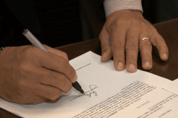 Projeto quer proibir nomeação de parentes de vereadores na Prefeitura de Manaus