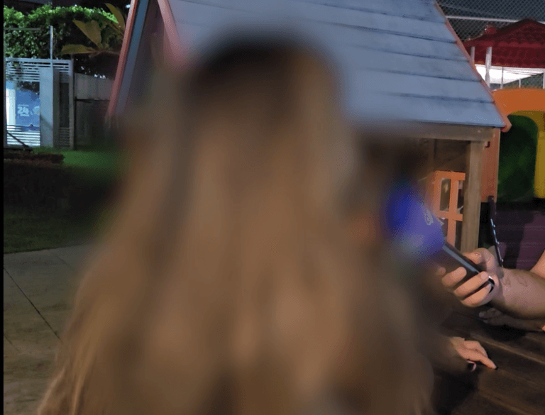 Dia Internacional da Mulher e a realidade da violência que não aparece nas estatísticas