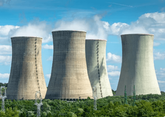 Câmara avança em projeto que define regras rígidas para instalação de usinas nucleares no Brasil