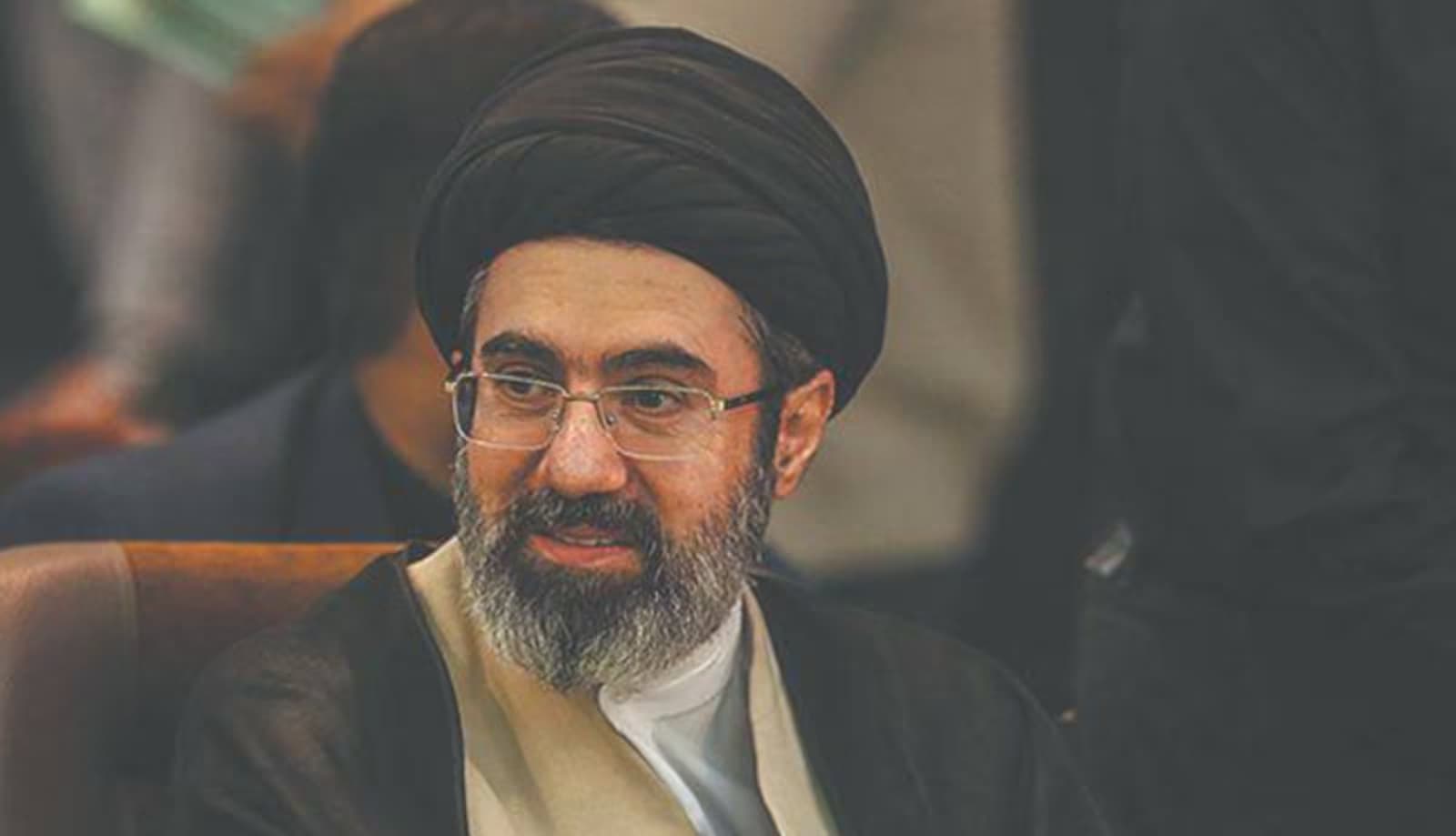 Filho de aiatolá morto por Israel é nomeado novo líder supremo do Irã