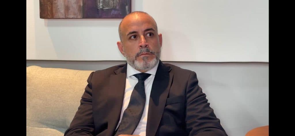 Caso Benício: Defesa de médica diz que hospital utilizou 71 frascos de adrenalina na criança