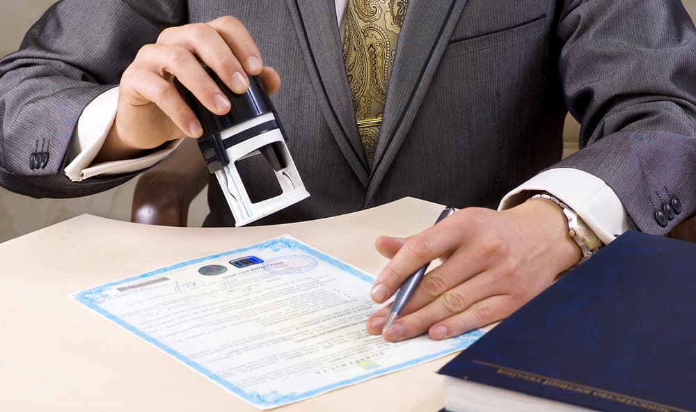 Mulheres poderão consultar ficha criminal de parceiros no Amazonas, prevê projeto