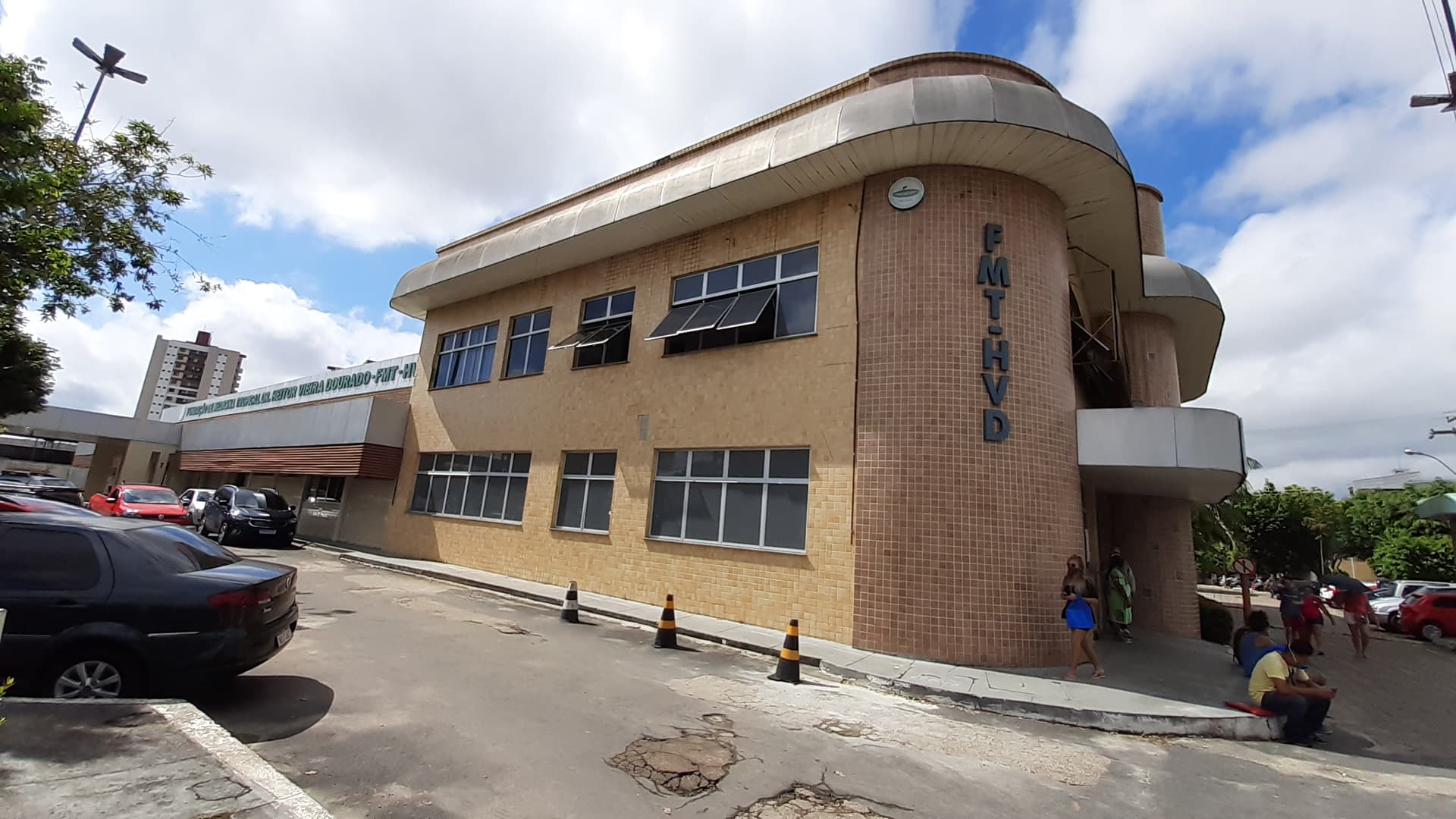 Estudo feito em Manaus indica novo caminho para prevenir tuberculose