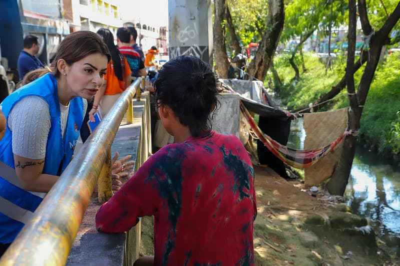 Vereador propõe “Moradia Primeiro” para tirar pessoas das ruas em Manaus