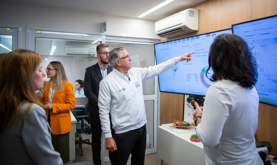 SUS lança teleatendimento gratuito para quem enfrenta vício em apostas; saiba como acessar