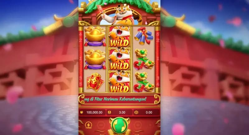 Quem sofre com vício em apostas pode buscar ajuda gratuita pelo celular