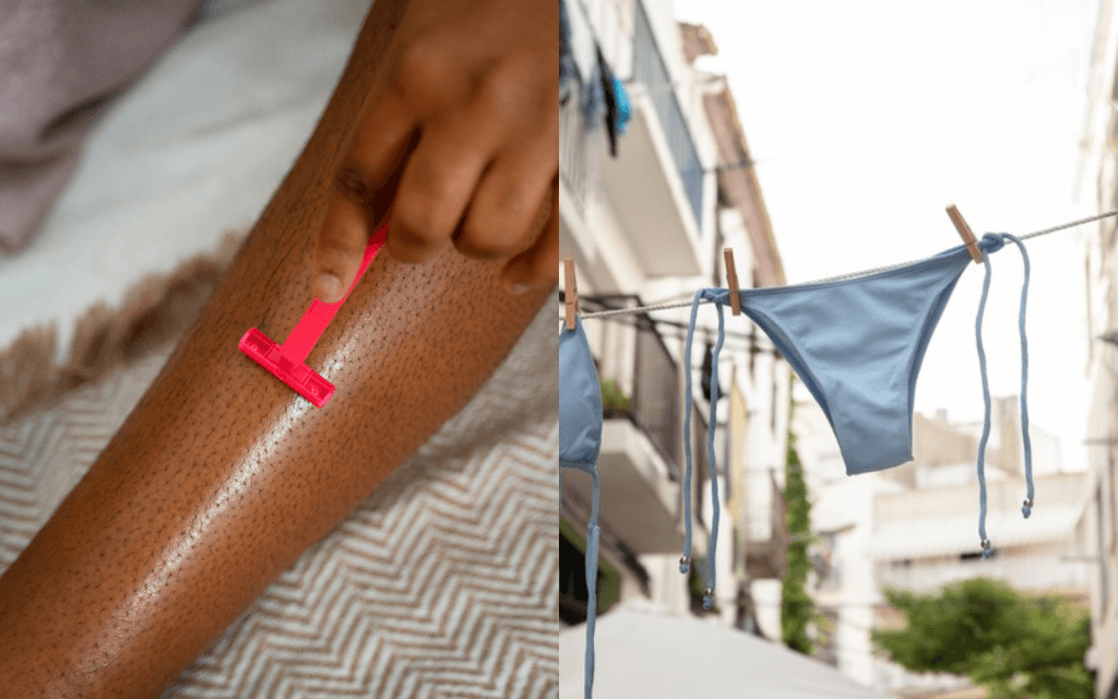 De quanto em quanto tempo você deve trocar estes 7 itens essenciais?