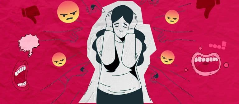 Saiba o que é mito e verdade sobre a Lei da Misoginia