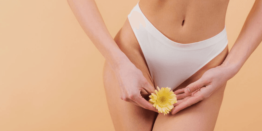 Clima do Amazonas favorece infecções íntimas e exige cuidados redobrados no dia a dia