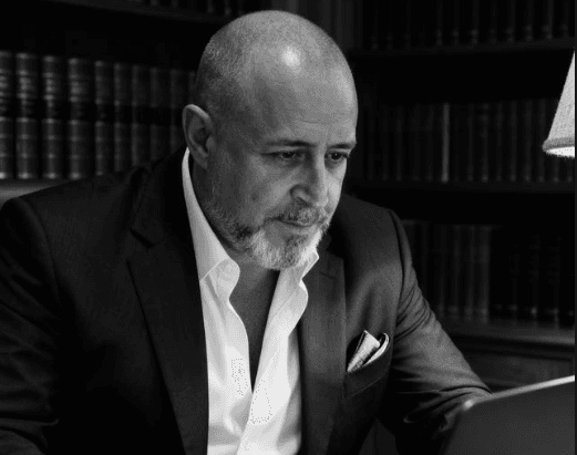 Caso Benício: defesa de médica cita falhas na UTI e 40 minutos em coma sem ventilação mecânica