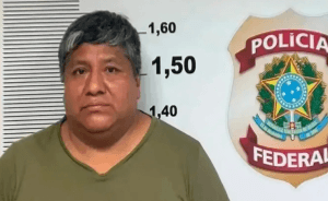 Médico investigado por morte de bebê durante parto em Eirunepé é solto