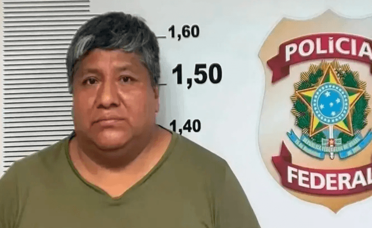 Médico investigado por morte de bebê durante parto em Eirunepé é solto