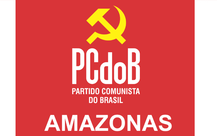 Atraso faz PCdoB perder espaço na TV e rádio no Amazonas