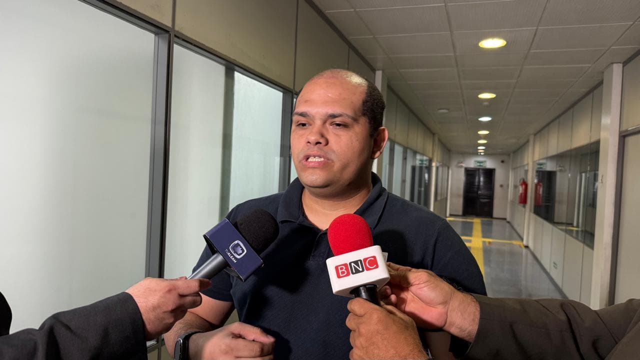 Segunda chapa para eleição indireta no AM tem até esta quinta (16) para corrigir falhas