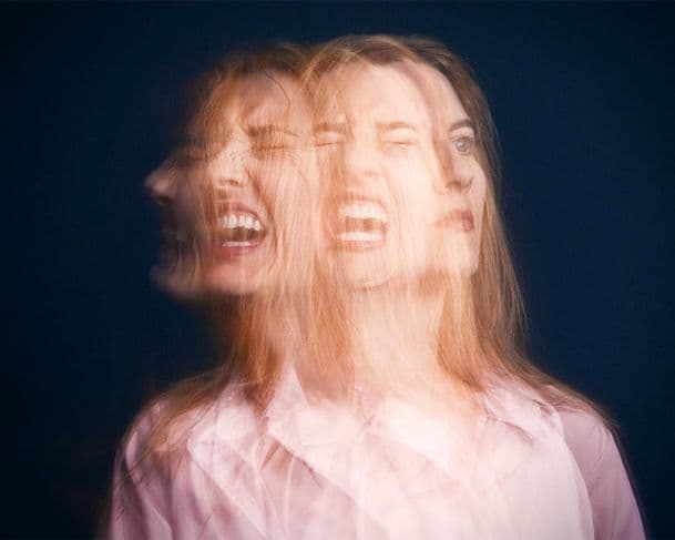 Transtorno bipolar é mais comum do que parece; entenda a condição