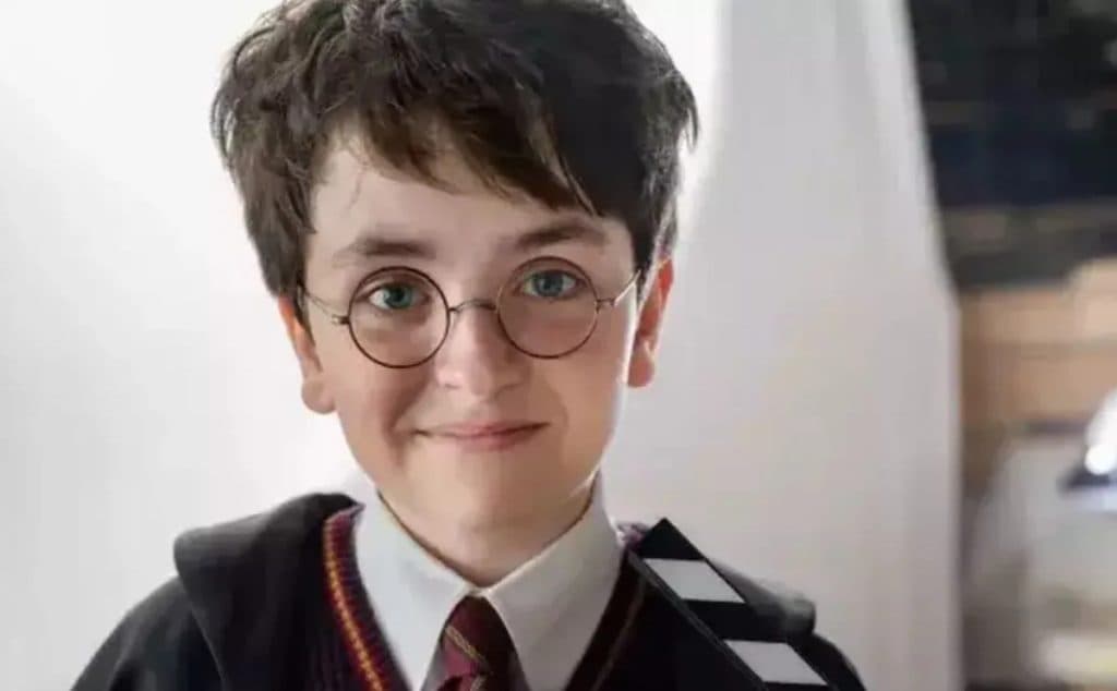 “Harry Potter” vai voltar como série: Afinal, as pessoas estão cansando de remakes e continuações?