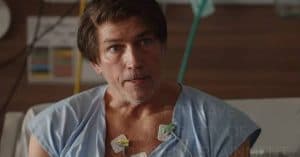 “Dark Horse”: Análise do trailer revela tom do filme e conspiração contra Bolsonaro