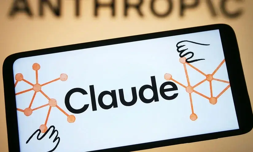 Anthropic quer proibir usuários de tratarem IA com crueldade