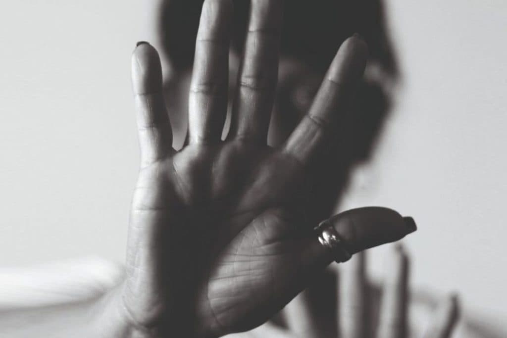 Homicídios de mulheres caem, mas AM segue entre os estados mais violentos