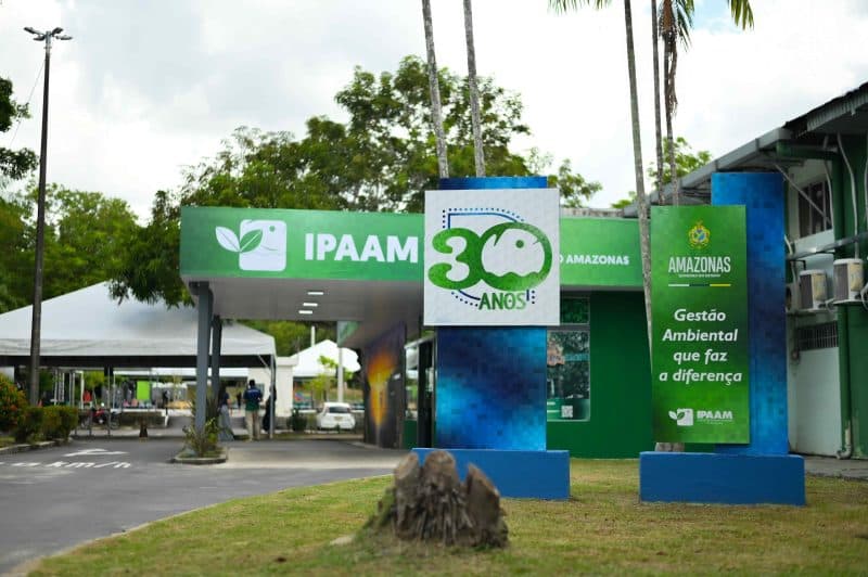 Resultado final para vagas PcD do concurso do Ipaam é divulgado; confira