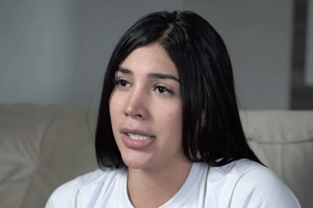 Como Isabelly Aurora transforma alcance digital em capital político no Amazonas
