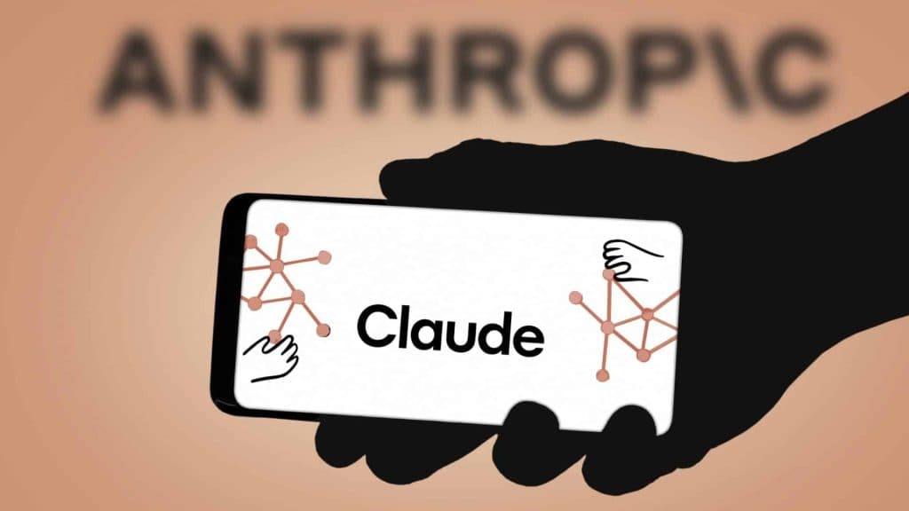 IA da Anthropic cria identidades falsas para enganar humanos