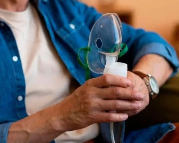 Fiocruz indica avanço da SRAG no Amazonas nas próximas semanas