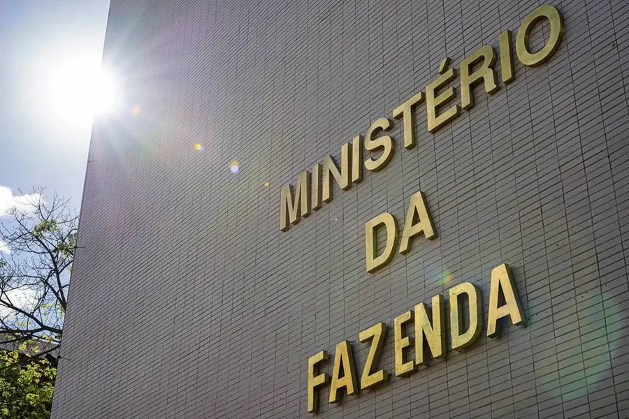 Governo federal congela R$ 16,1 bilhões do Orçamento de 2026
