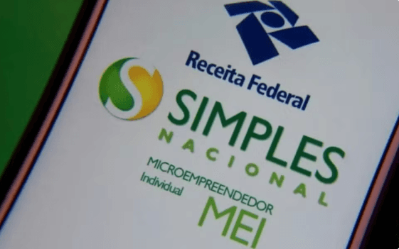 Auxílio-doença, salário-maternidade e aposentadoria: veja quais benefícios o MEI pode receber