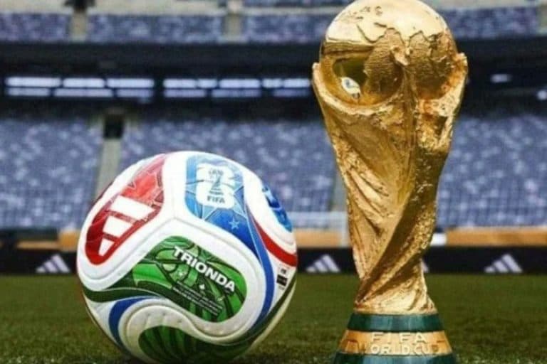 Copa do Mundo: saiba as datas e horários dos jogos do Brasil