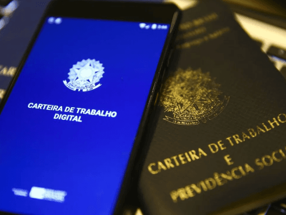 Abono Salarial: empresas devem atualizar dados até 20 de junho