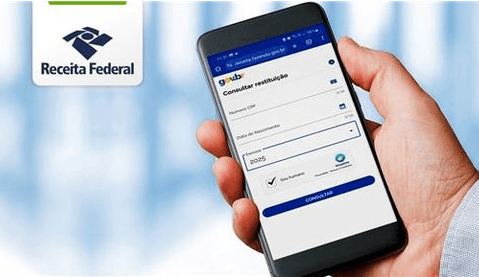 Receita Federal vai pagar restituição automática para quem não declarou Imposto de Renda; veja como