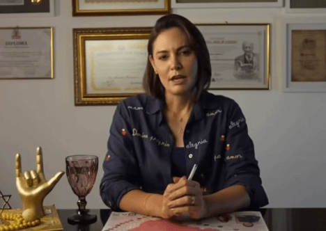 Michelle Bolsonaro faz acordo com Valdemar e deixa presidência do PL Mulher
