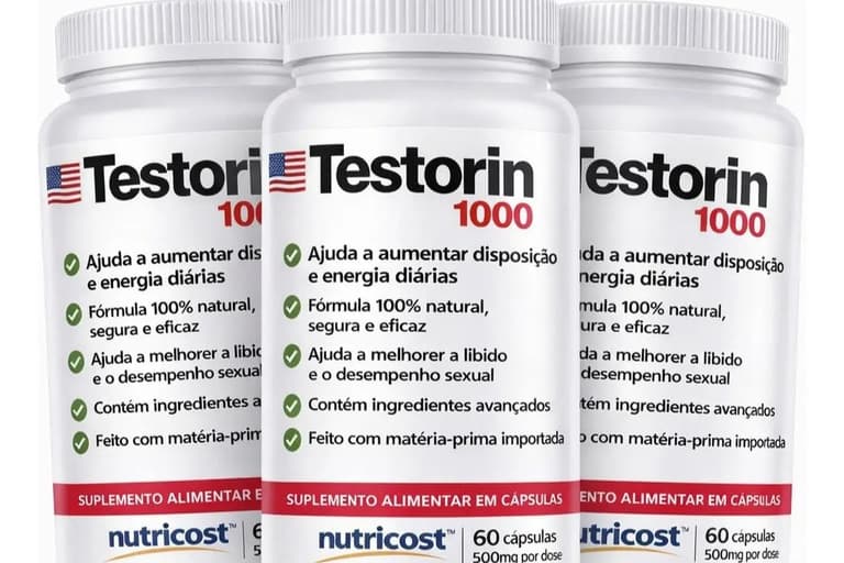 Anvisa manda recolher milho para pipoca e proíbe suplementos vendidos na internet