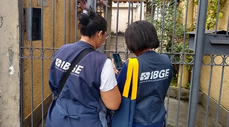 Concursos federais abertos oferecem mais de 8,5 mil vagas em todo o país