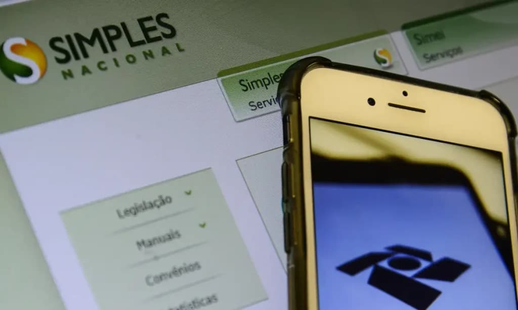 Prazo para optar pelo Simples Nacional é antecipado; confira